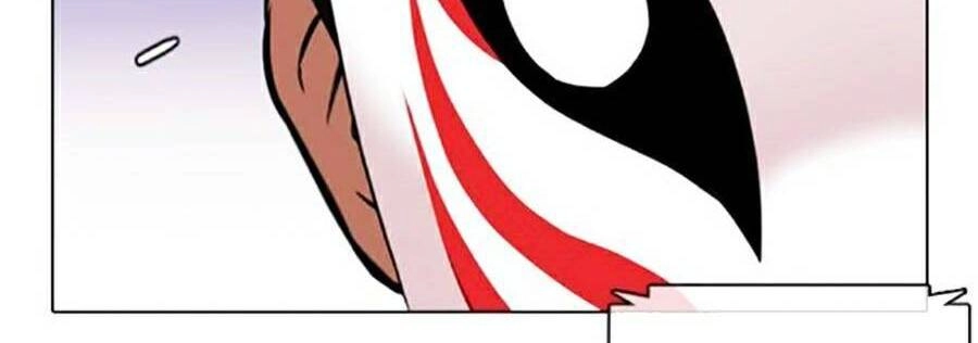 Hoán Đổi Diệu Kỳ Chapter 374 - 108