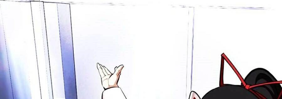 Hoán Đổi Diệu Kỳ Chapter 374 - 110