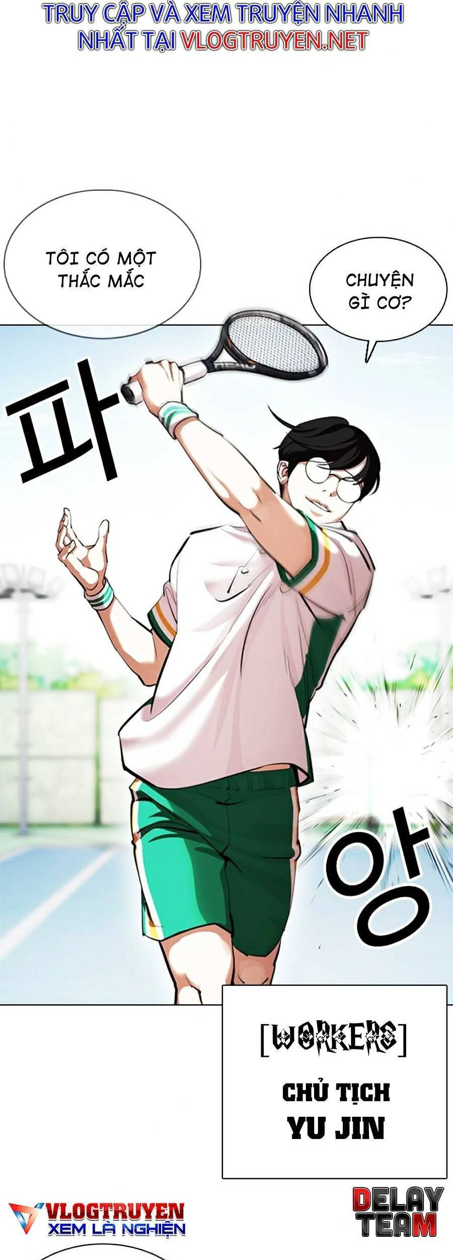 Hoán Đổi Diệu Kỳ Chapter 374 - 127