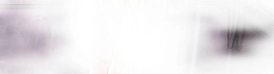 Hoán Đổi Diệu Kỳ Chapter 375 - 4