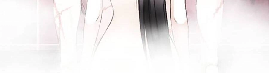 Hoán Đổi Diệu Kỳ Chapter 375 - 10