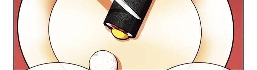 Hoán Đổi Diệu Kỳ Chapter 375 - 26