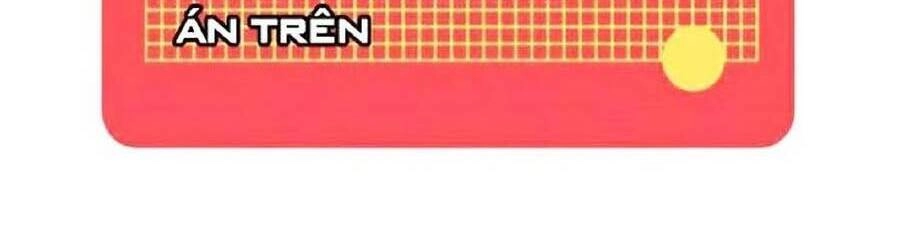 Hoán Đổi Diệu Kỳ Chapter 375 - 30