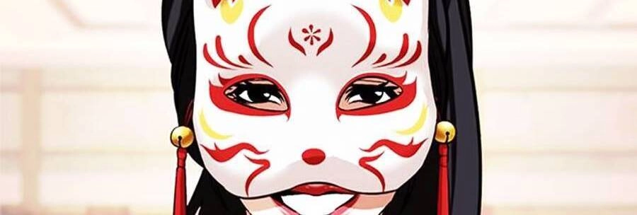 Hoán Đổi Diệu Kỳ Chapter 375 - 44