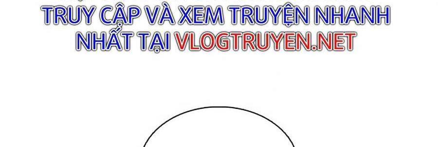 Hoán Đổi Diệu Kỳ Chapter 375 - 46