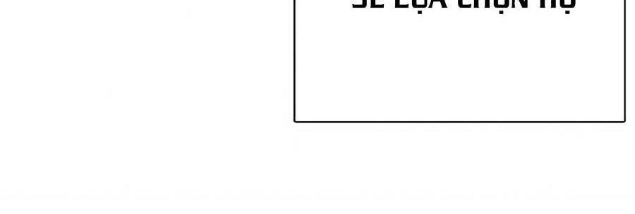 Hoán Đổi Diệu Kỳ Chapter 375 - 48