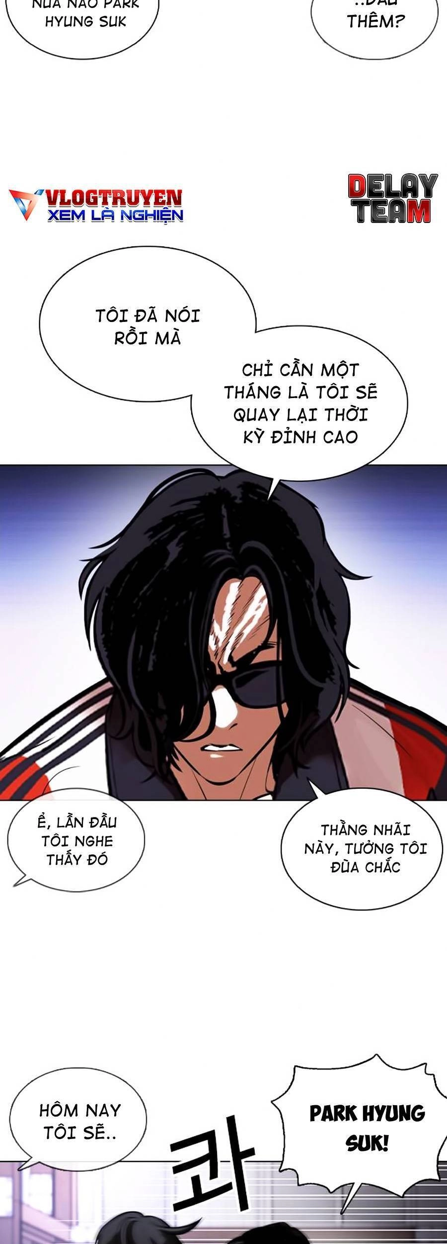 Hoán Đổi Diệu Kỳ Chapter 375 - 55