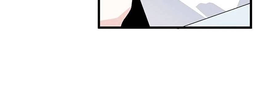 Hoán Đổi Diệu Kỳ Chapter 375 - 60