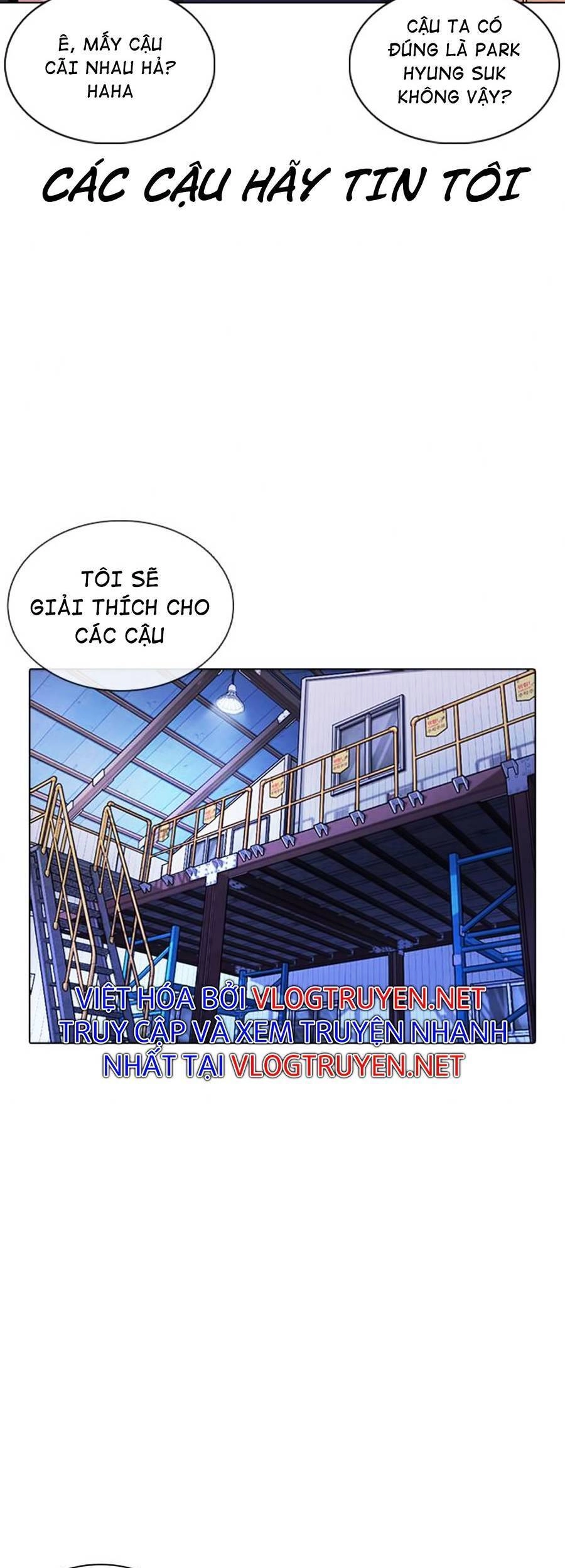 Hoán Đổi Diệu Kỳ Chapter 375 - 63