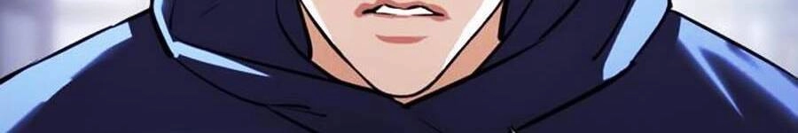 Hoán Đổi Diệu Kỳ Chapter 375 - 74