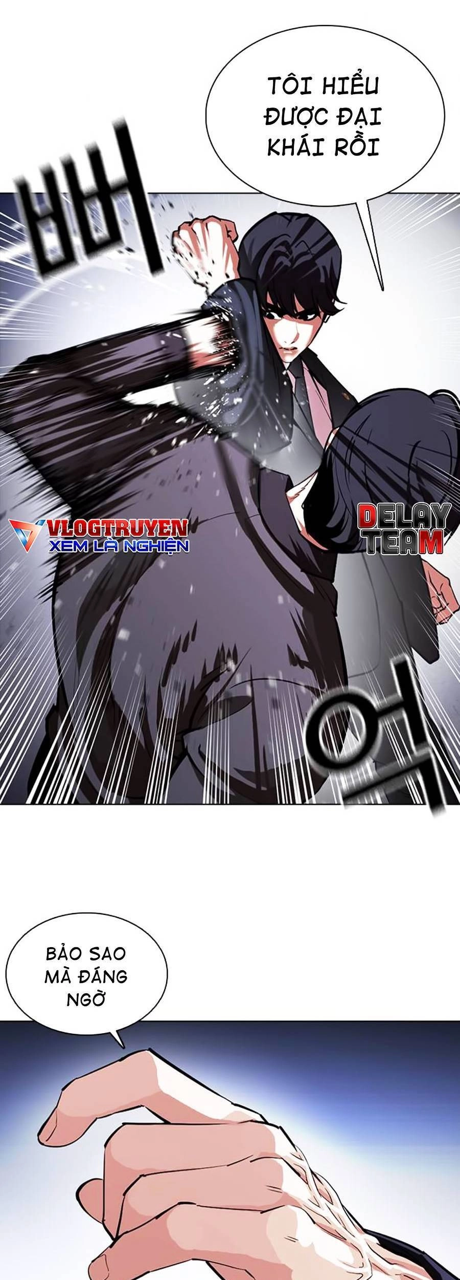 Hoán Đổi Diệu Kỳ Chapter 375 - 79