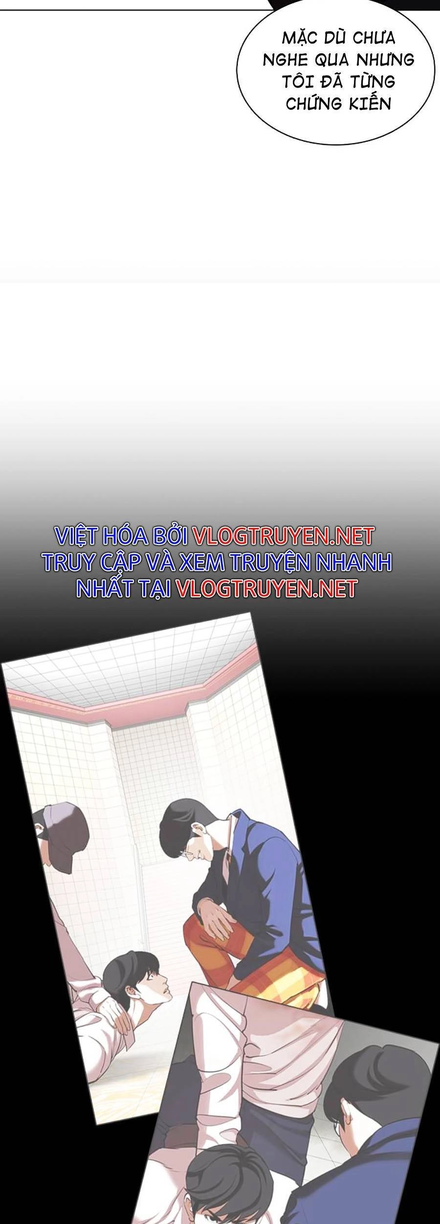 Hoán Đổi Diệu Kỳ Chapter 375 - 81