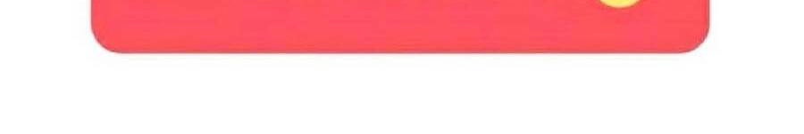 Hoán Đổi Diệu Kỳ Chapter 375 - 90