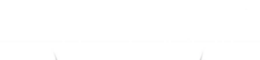 Hoán Đổi Diệu Kỳ Chapter 375 - 102