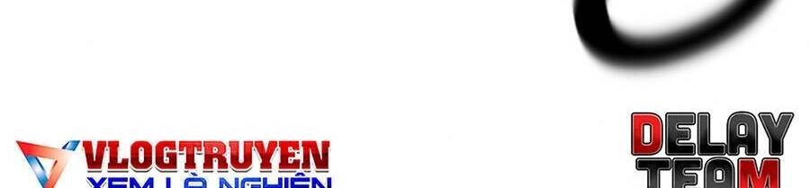 Hoán Đổi Diệu Kỳ Chapter 375 - 112