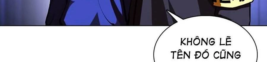 Hoán Đổi Diệu Kỳ Chapter 375 - 116