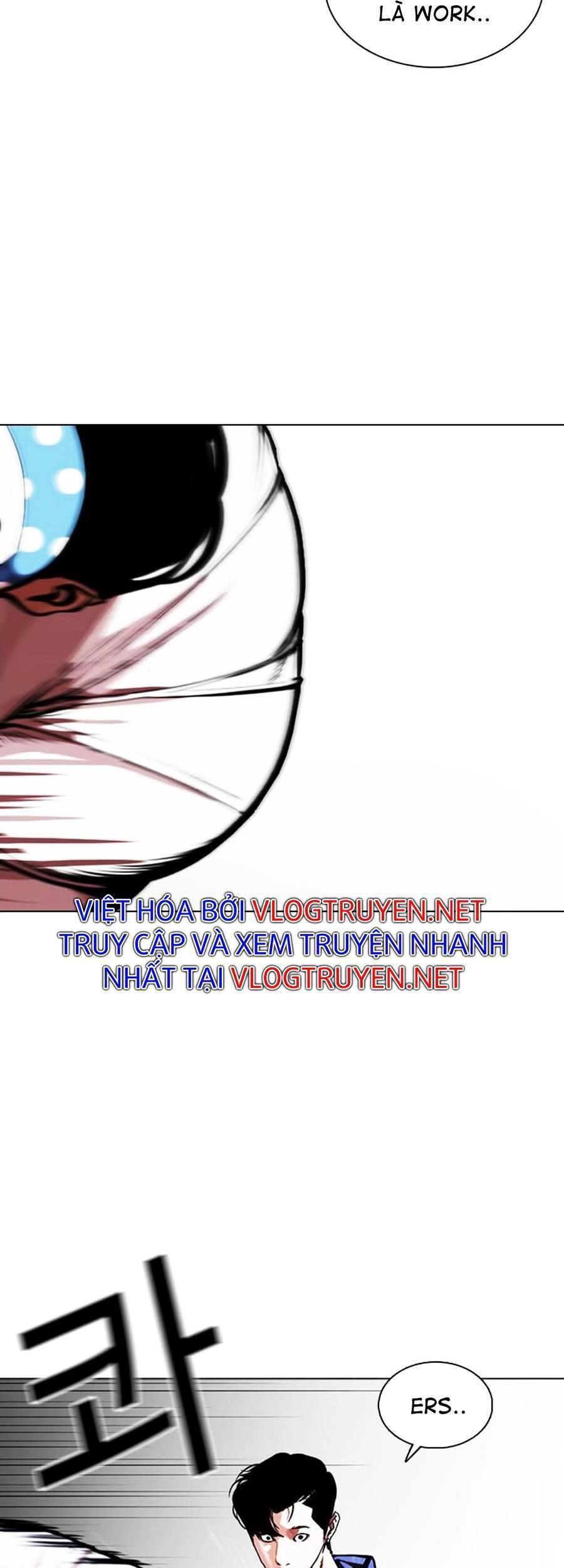 Hoán Đổi Diệu Kỳ Chapter 375 - 117
