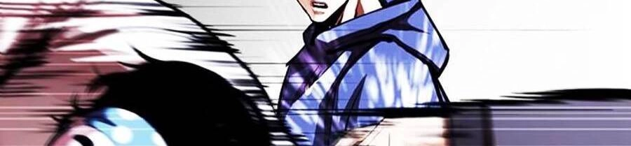 Hoán Đổi Diệu Kỳ Chapter 375 - 118