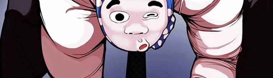 Hoán Đổi Diệu Kỳ Chapter 375 - 122