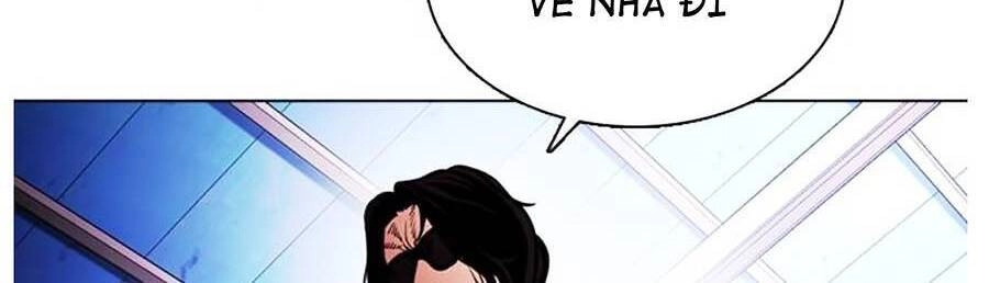 Hoán Đổi Diệu Kỳ Chapter 375 - 126