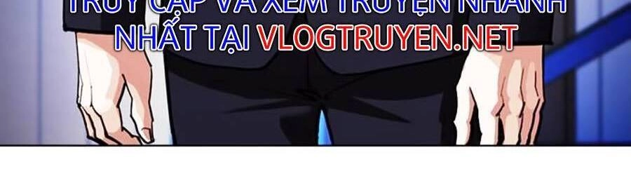 Hoán Đổi Diệu Kỳ Chapter 375 - 132