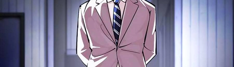 Hoán Đổi Diệu Kỳ Chapter 375 - 134