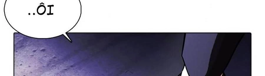 Hoán Đổi Diệu Kỳ Chapter 375 - 136