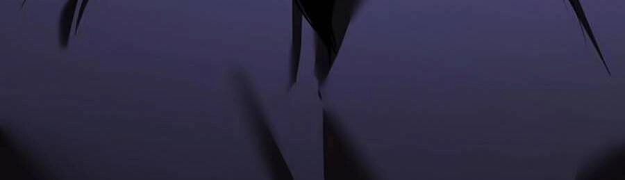 Hoán Đổi Diệu Kỳ Chapter 375 - 138