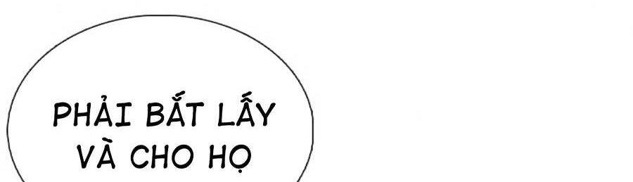 Hoán Đổi Diệu Kỳ Chapter 375 - 140