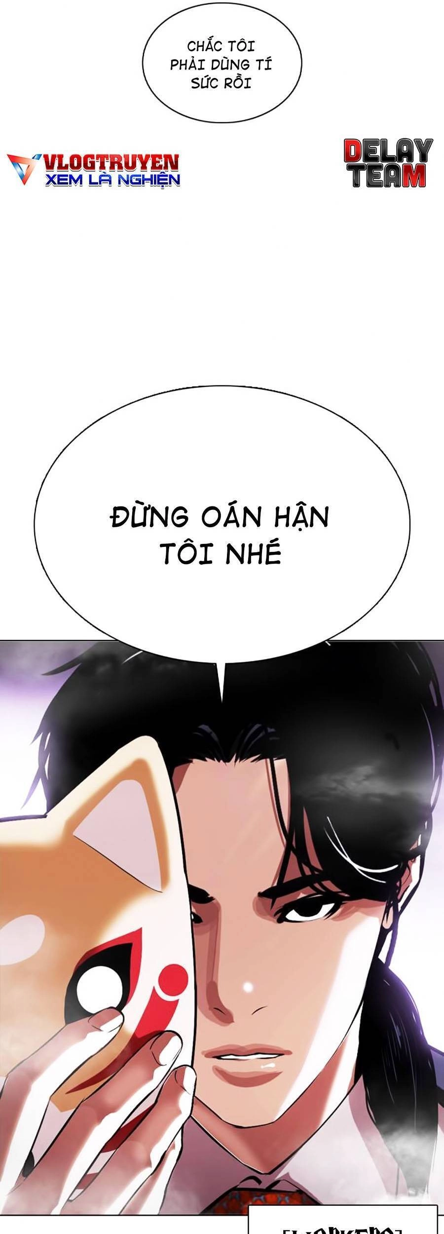 Hoán Đổi Diệu Kỳ Chapter 375 - 145