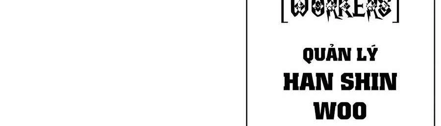 Hoán Đổi Diệu Kỳ Chapter 375 - 146