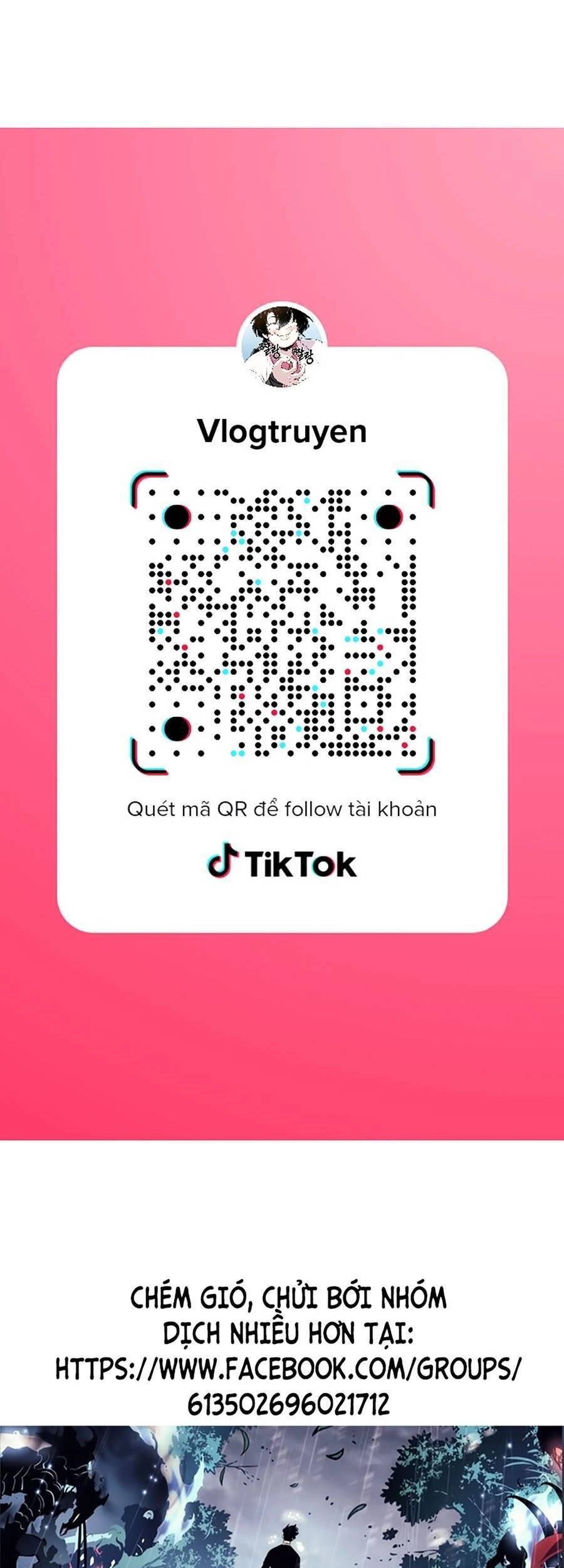 Hoán Đổi Diệu Kỳ Chapter 375 - 149