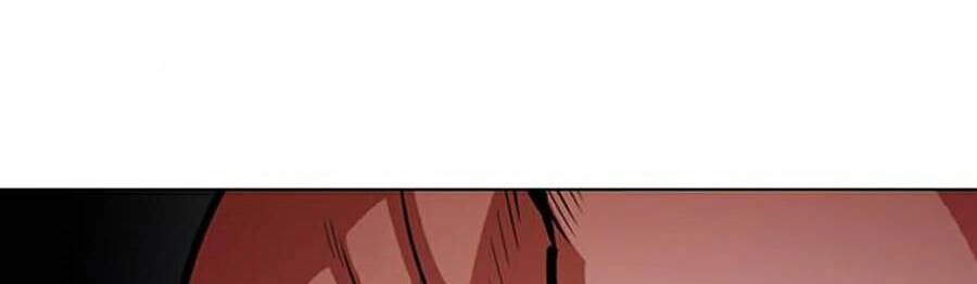 Hoán Đổi Diệu Kỳ Chapter 376 - 6