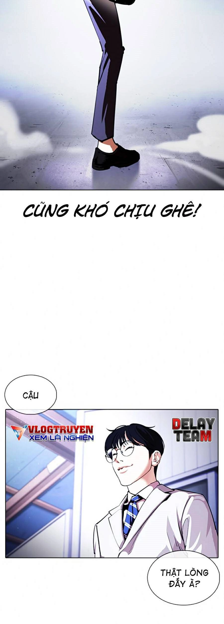Hoán Đổi Diệu Kỳ Chapter 376 - 23