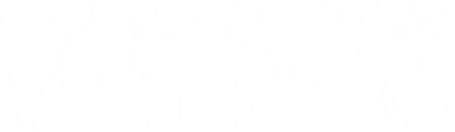 Hoán Đổi Diệu Kỳ Chapter 376 - 24