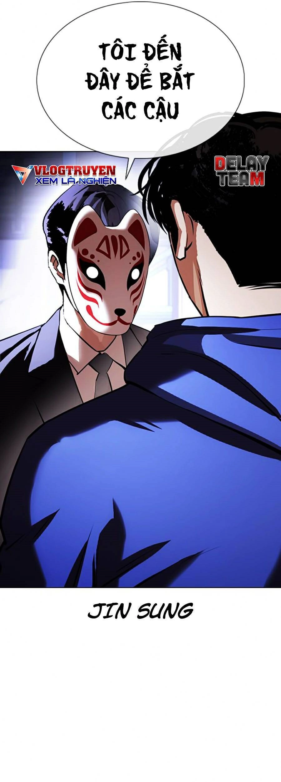 Hoán Đổi Diệu Kỳ Chapter 376 - 29