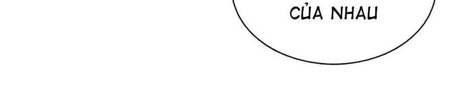 Hoán Đổi Diệu Kỳ Chapter 376 - 38