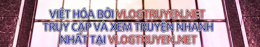 Hoán Đổi Diệu Kỳ Chapter 376 - 86