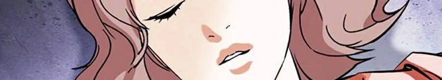 Hoán Đổi Diệu Kỳ Chapter 376 - 90