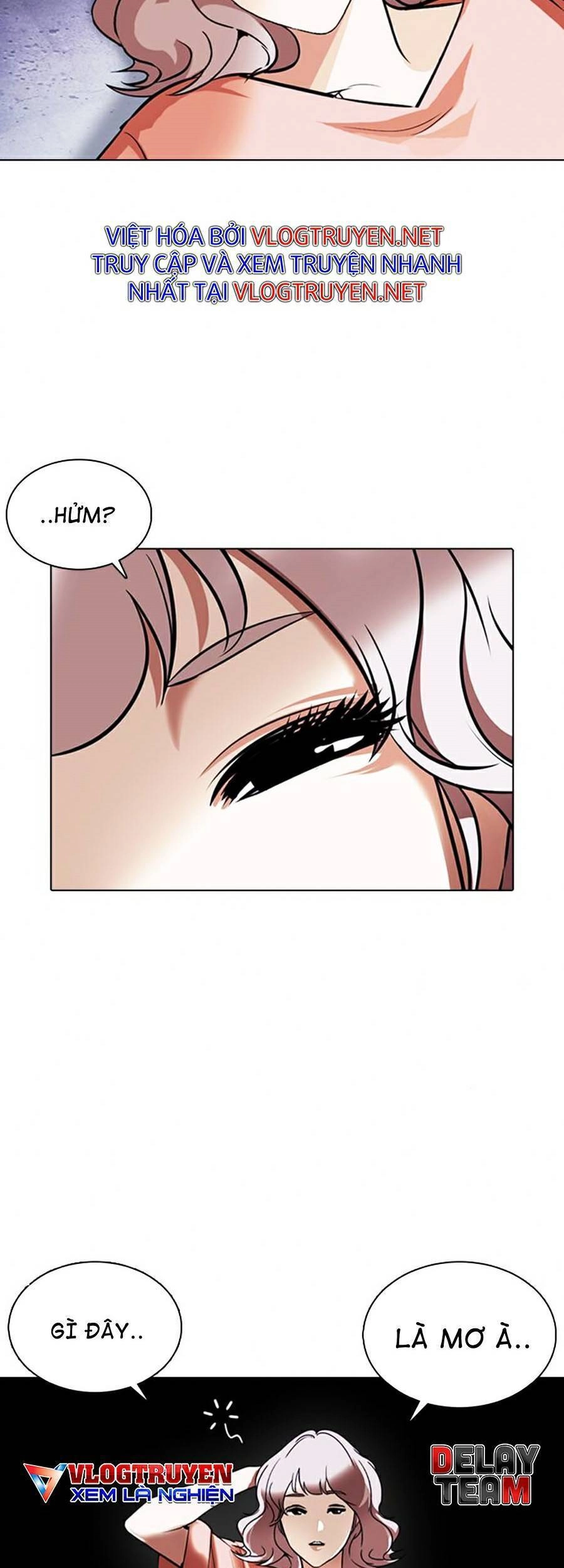 Hoán Đổi Diệu Kỳ Chapter 376 - 91