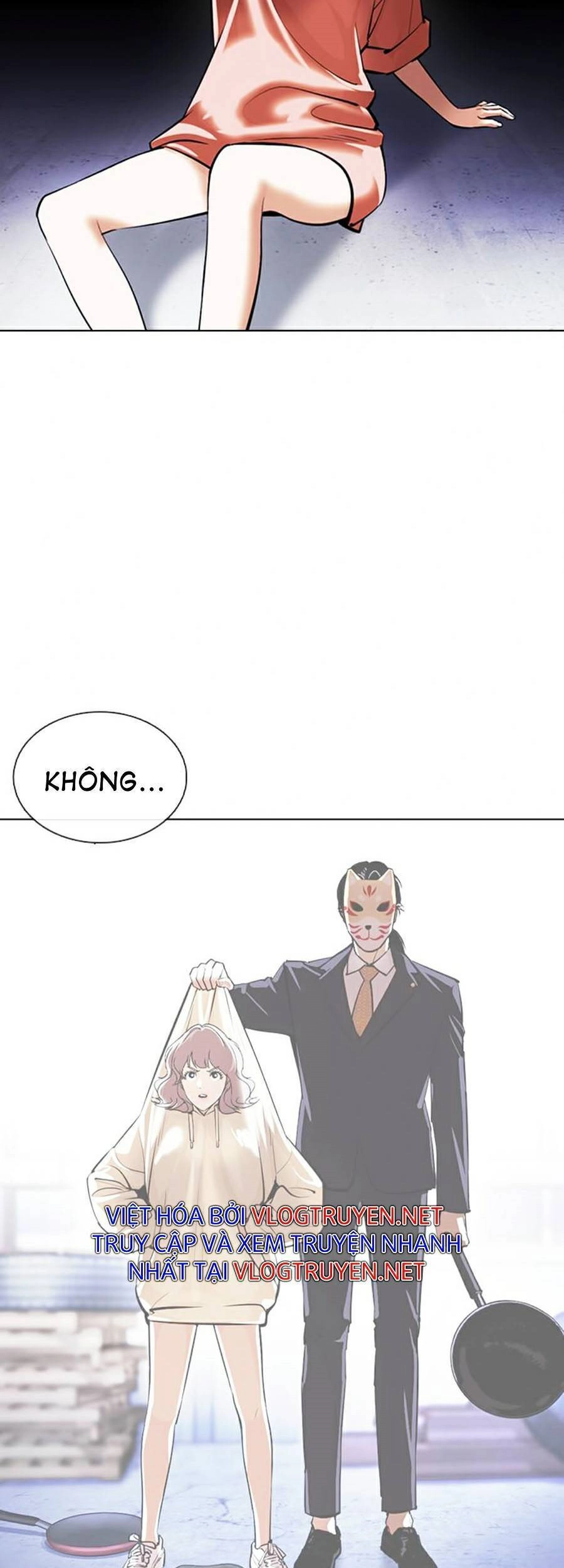 Hoán Đổi Diệu Kỳ Chapter 376 - 93