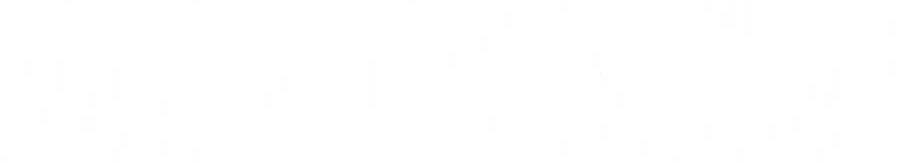 Hoán Đổi Diệu Kỳ Chapter 376 - 98