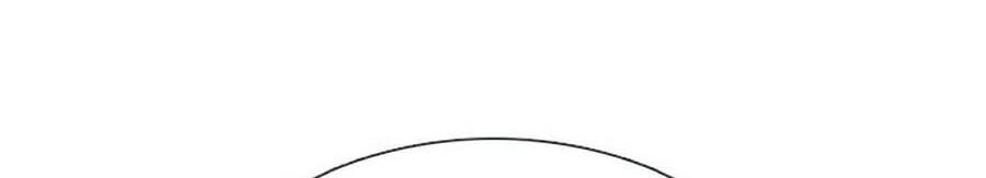 Hoán Đổi Diệu Kỳ Chapter 376 - 104