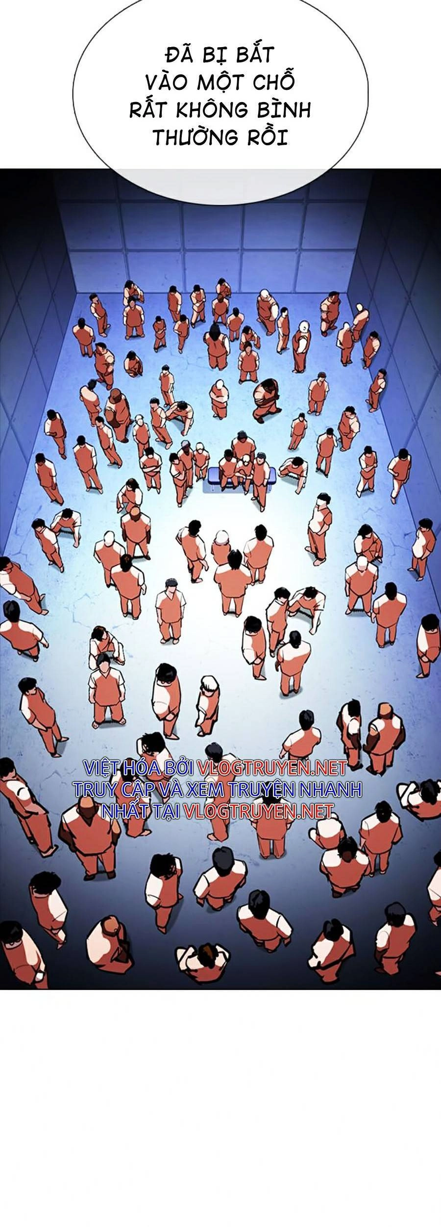 Hoán Đổi Diệu Kỳ Chapter 376 - 105