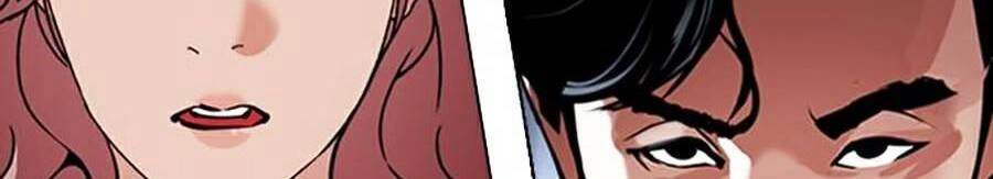 Hoán Đổi Diệu Kỳ Chapter 376 - 108