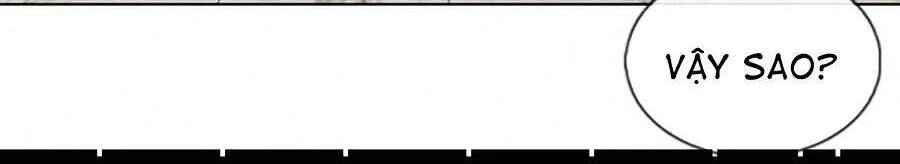 Hoán Đổi Diệu Kỳ Chapter 376 - 112