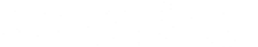 Hoán Đổi Diệu Kỳ Chapter 376 - 114