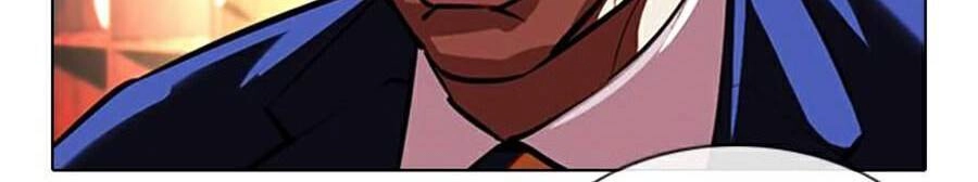 Hoán Đổi Diệu Kỳ Chapter 376 - 122