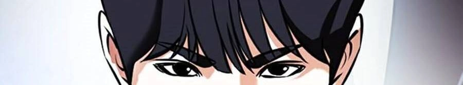 Hoán Đổi Diệu Kỳ Chapter 376 - 136