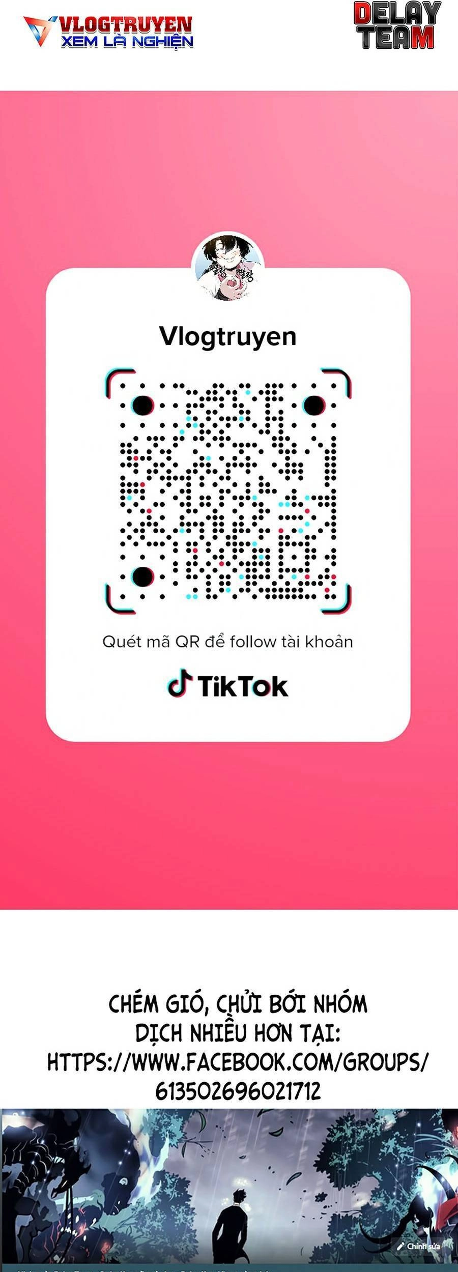 Hoán Đổi Diệu Kỳ Chapter 376 - 139